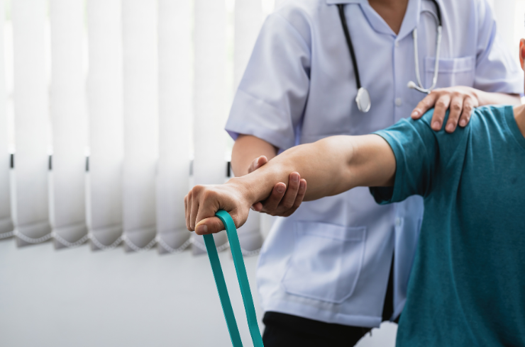 Advanced-Physiotherapy