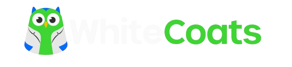 WhiteCoats_